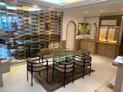 Kim Sia Court (D9), Apartment #449939851